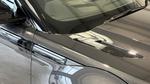 Land Rover Range Rover Evoque Photo 19