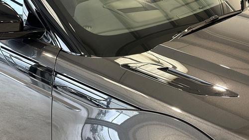 Land Rover Range Rover Evoque Photo at-1ef0c724c6234e0e966684c4bb314687.jpg