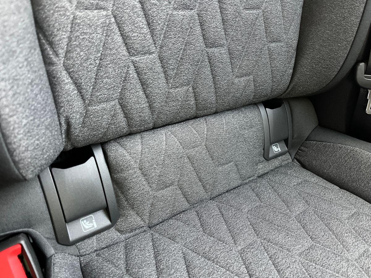 Volkswagen Golf Photo at-1ef0c98b786f4c018bfcf41137de5582.jpg