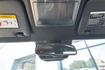 Isuzu D-MAX Photo 27