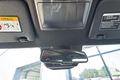 Isuzu D-MAX Photo at-1ef0f14e0c374d649a47096fbe37a6e5.jpg