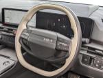 Kia Sportage Photo 9