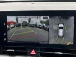 Kia Sportage Photo 24