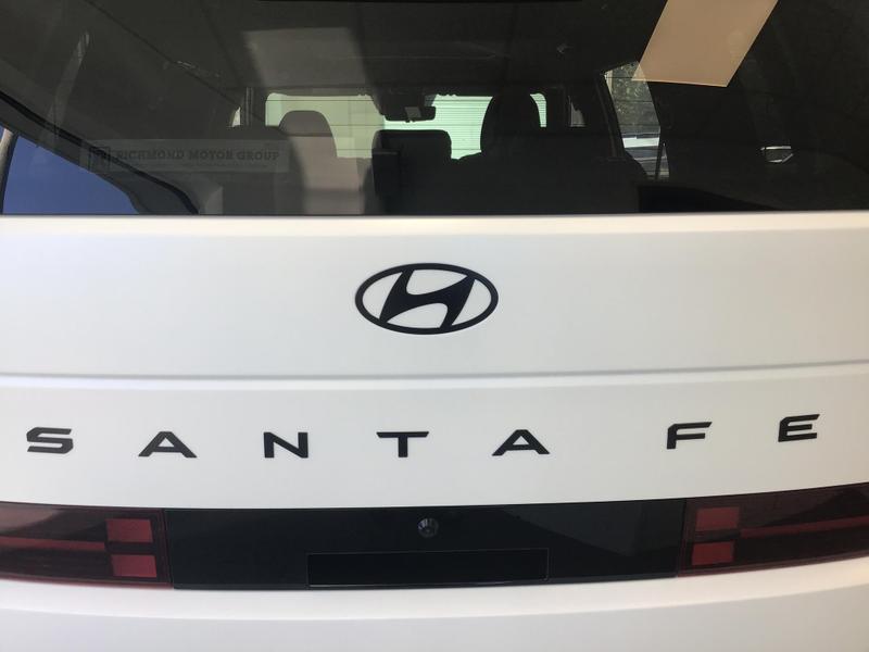 Hyundai Santa Fe Photo at-1ef869587d534998ac811d9d97ac285f.jpg