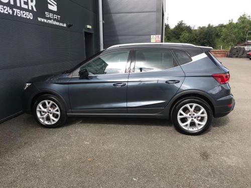 SEAT Arona Photo at-1ef8b6048b304316b669d165bd67a4a8.jpg