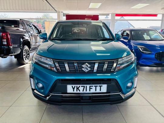 Suzuki Vitara Photo at-1ef8c2f7337640bea88f5ade8b479f76.jpg