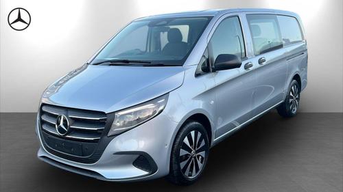Mercedes-Benz Vito Photo at-1efa19fd566b4171a957393b750d8108.jpg