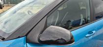 Hyundai i10 Photo 28