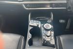 Kia Sportage Photo 16