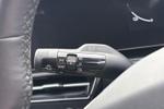Kia Niro Photo 29