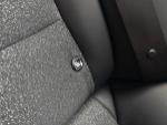Kia K4 Photo 11