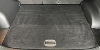 Hyundai TUCSON Photo 19
