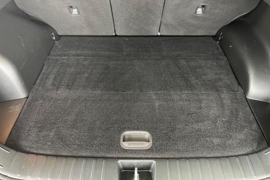 Hyundai TUCSON Photo at-1f0d26c6814347d6ba3d6f9e579a8965.jpg