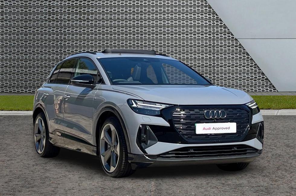 Audi Q4 Photo at-1f0e7d7ae6f94e3e845faec2d6e29d1d.jpg