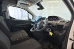 Peugeot PARTNER Photo 12