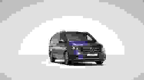 Mercedes-Benz Vito Photo at-1f0f5b0ddf83484f812618ca64a133b0.jpg