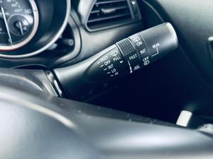 Suzuki Swift Photo 32