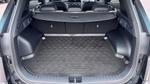 Kia Sportage Photo 27