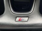 Audi A5 Photo 44