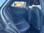 Kia Stonic Photo 10