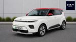 Kia Soul Photo 2