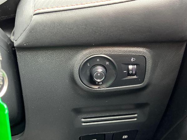MG MG ZS Photo at-1f18f3411ae34c97b04cde44dd11d462.jpg