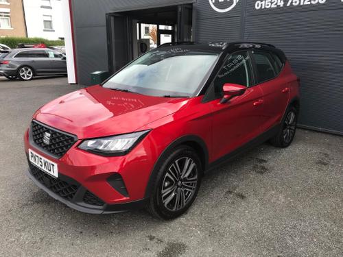 SEAT Arona Photo at-1f1bff8d6e1b4964bf8d1acd1eb32c8e.jpg