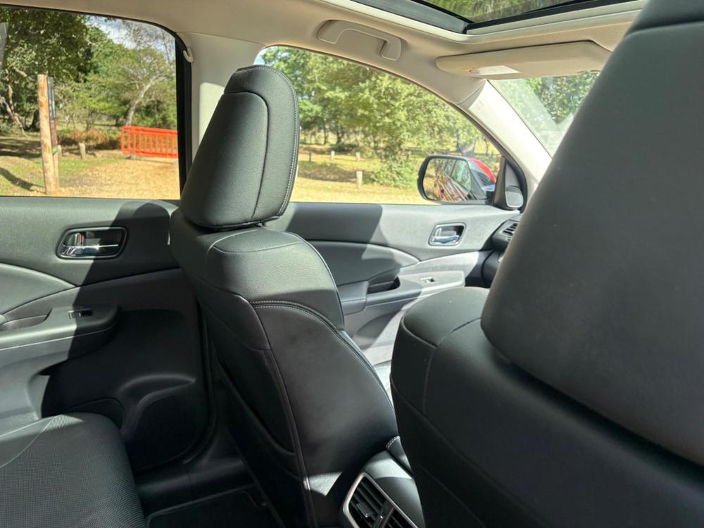 Honda CR-V Photo at-1f1d66f67c1c4ba4a7ea6fefb8cc34fd.jpg