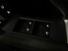 Audi Q5 Photo 24