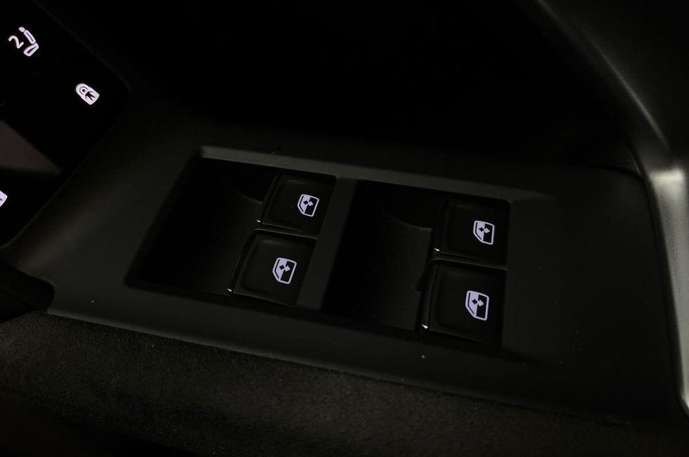 Audi Q5 Photo at-1f1feca895c049199e171a4a3d731309.jpg