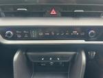 Kia Sportage Photo 18