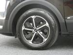 Kia Niro Photo 8