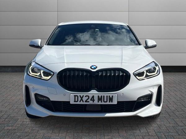 BMW 1 Series Photo at-1f22a0211eaa4c349a56db8e0062b960.jpg