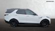 Land Rover Discovery Photo 4
