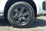 Isuzu D-MAX Photo 10