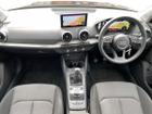 Audi Q2 Photo 32