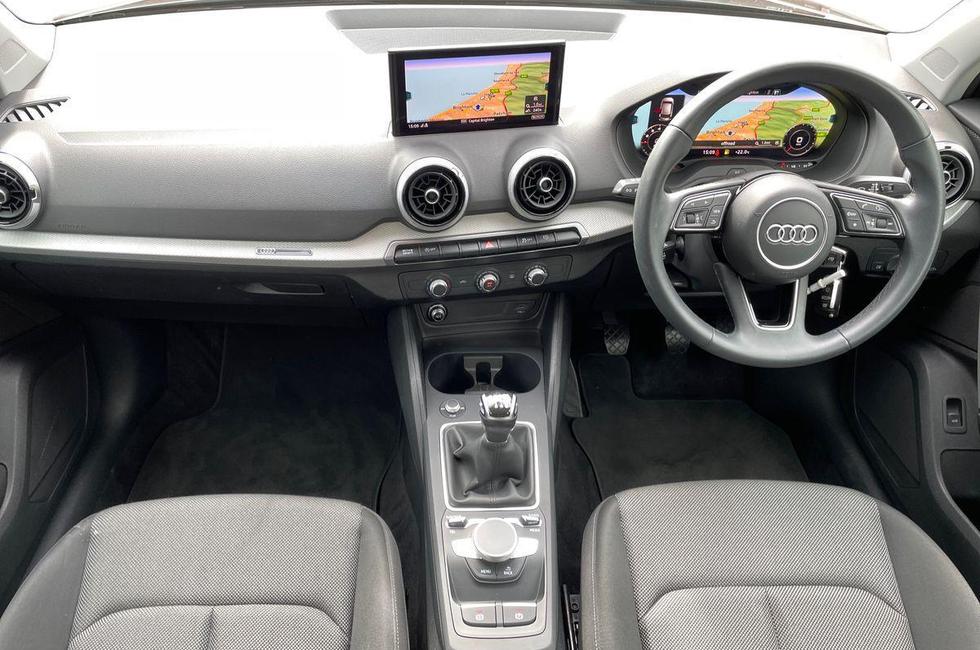 Audi Q2 Photo at-1f2965270a8f49fd9c66a8841d88bed7.jpg