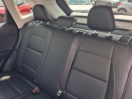 MG MG ZS Photo 19