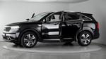 Kia Sorento Photo 66