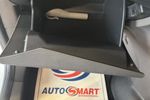Ford TRANSIT CONNECT Photo 15