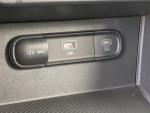 Kia Sportage Photo 27