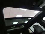 Kia Sportage Photo 15