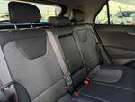 Kia Niro Photo 11