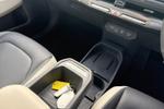Kia EV3 Photo 16