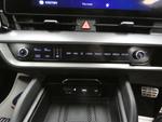 Kia Sportage Photo 21