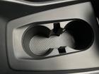 Audi Q4 Photo 22