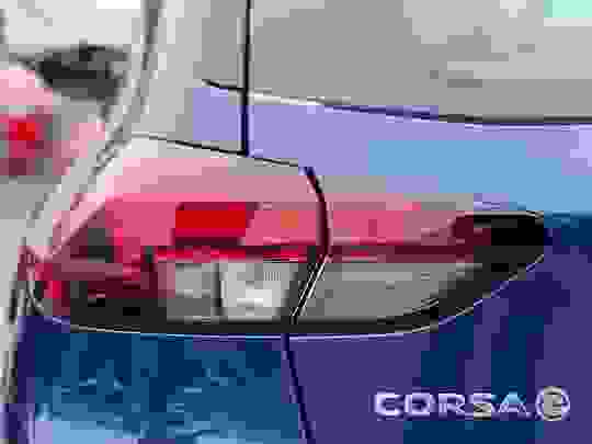 Vauxhall Corsa-e Photo at-1f467c8ffc0f49e386c865afbe69f459.jpg