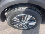 Kia Niro Photo 39