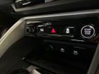 Audi Q5 Photo 15