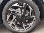 Kia Sportage Photo 8